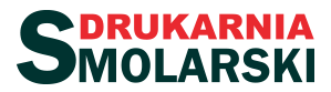 Drukarnia Smolarski Opole
